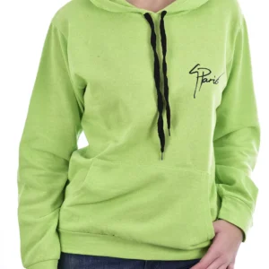 Goldenim paris  1130