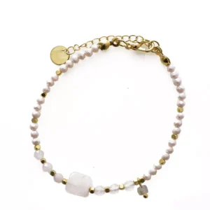 L'atelier de Gaspard  A13 Perle