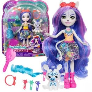 Almohada Nasa - Niños