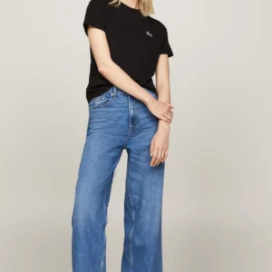 Tommy Jeans  DW0DW18633