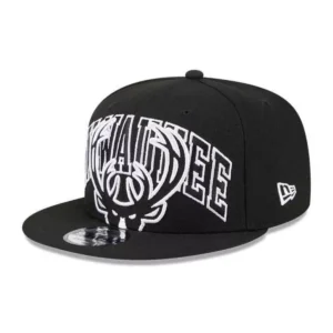 New era  60421580