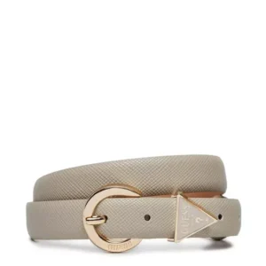 Guess jeans  BW9071 P4125A