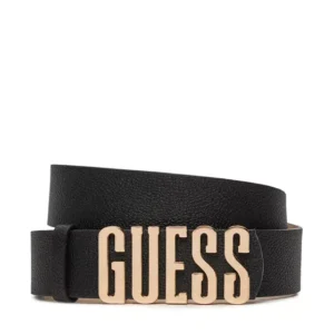 Guess jeans  BW9113 P4235