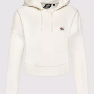 Dickies  DK0A4XJTECR1