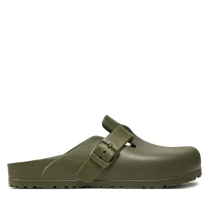 Birkenstock  1026238