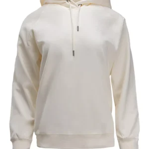 Just over the top  MONTERIA