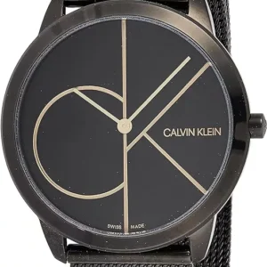 Calvin klein  K3M214X1