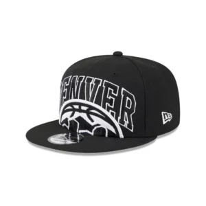 New era  60421565