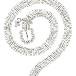 Guess jeans  BW7845 MET30