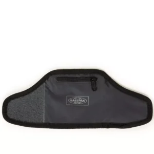 Eastpak  EK0A5BADO431