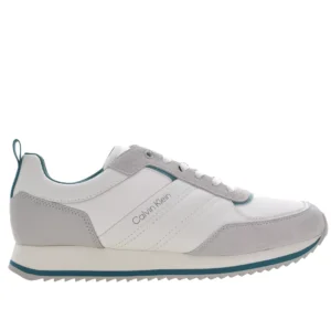 Calvin klein  HM0HM01399