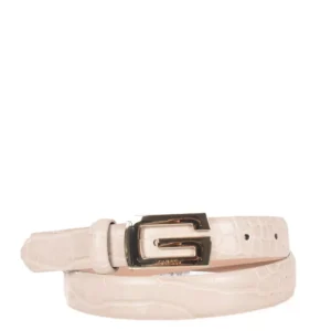 Guess jeans  BWU291 P3225