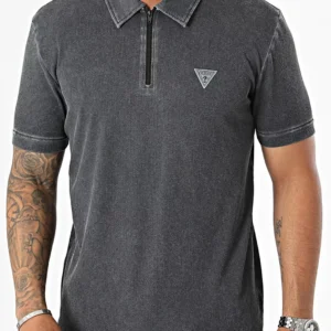 Guess jeans  Z4YP00 KCB70