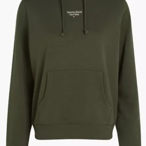 Tommy Jeans  DW0DW19712A