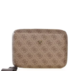 Guess jeans  PMMOLO P4432