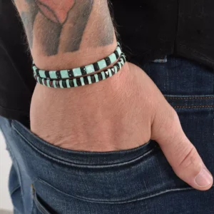 L'atelier de Gaspard  M0924A