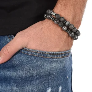 L'atelier de Gaspard  C01 Perle