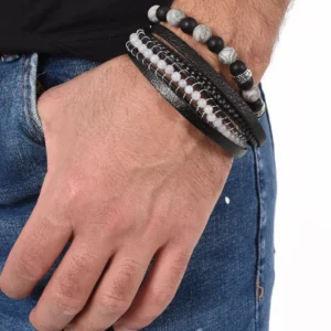 L'atelier de Gaspard  H0924E1