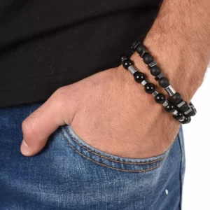 L'atelier de Gaspard  H0924C1