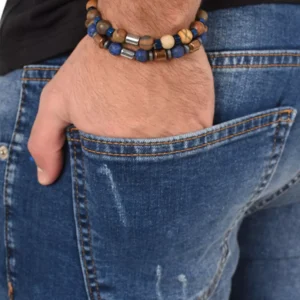 L'atelier de Gaspard  H0924C