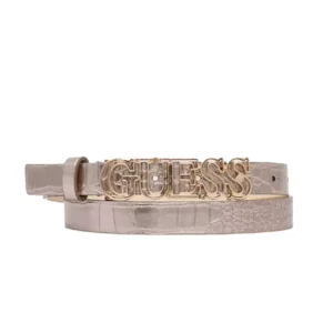 Guess jeans  BW9092 P4220