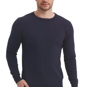 Yves Enzo paris  6746-163/128