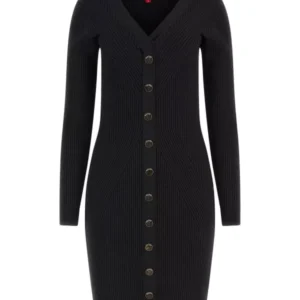 Guess jeans  Q4BK28 Z2KE0