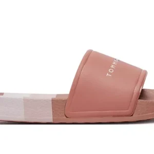 Tommy Hilfiger  T3A033302