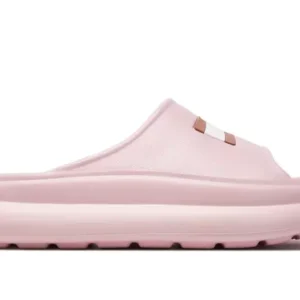 Tommy Hilfiger  T3A033310