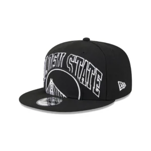 New era  60421575