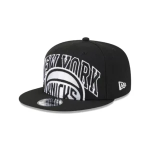 New era  60421581