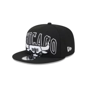 New era  60421561