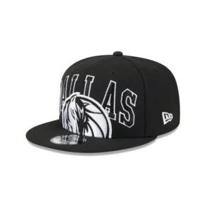 New era  60421563