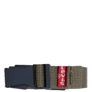 Levi's  231744 CINTURA TRINITY BELT